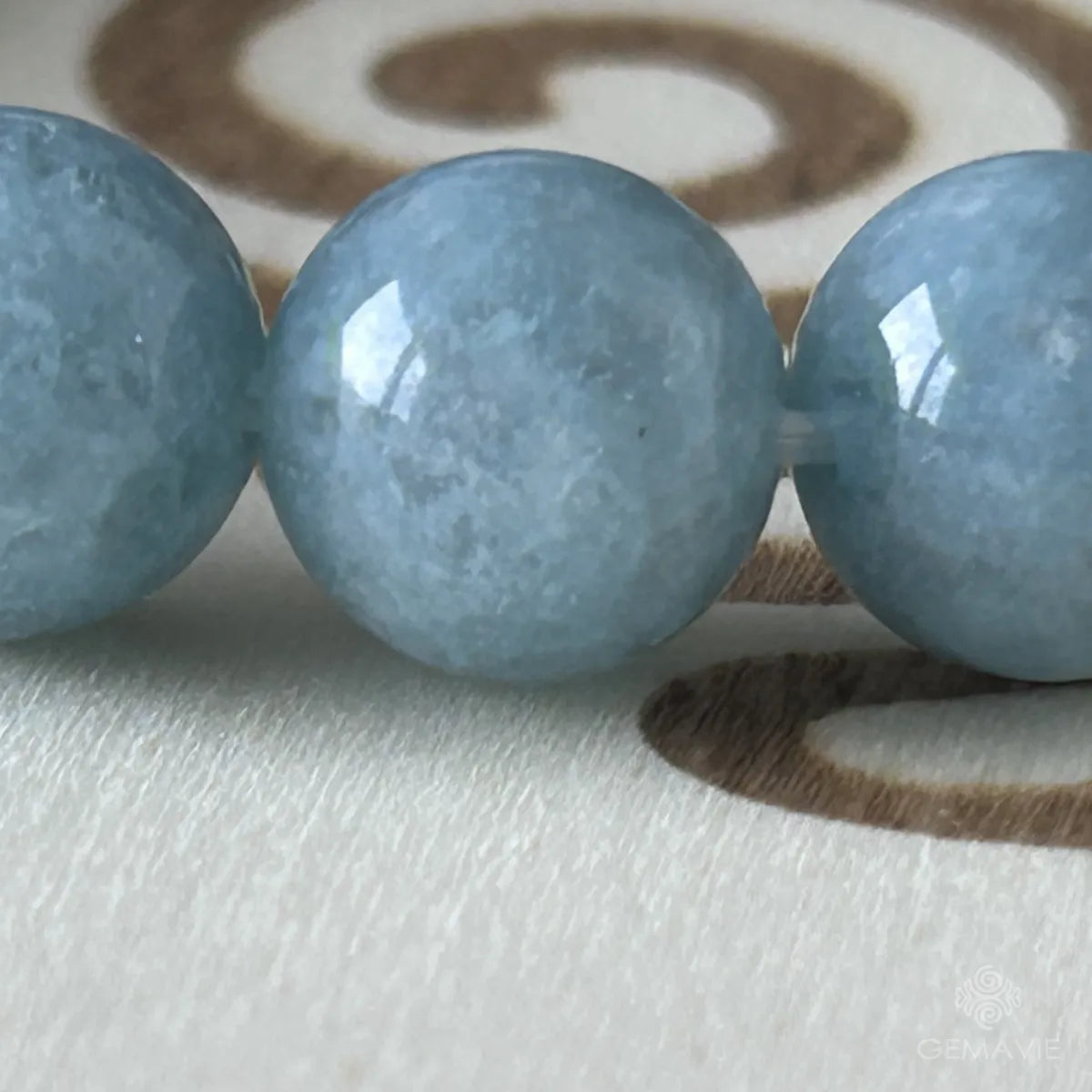 Amazonite