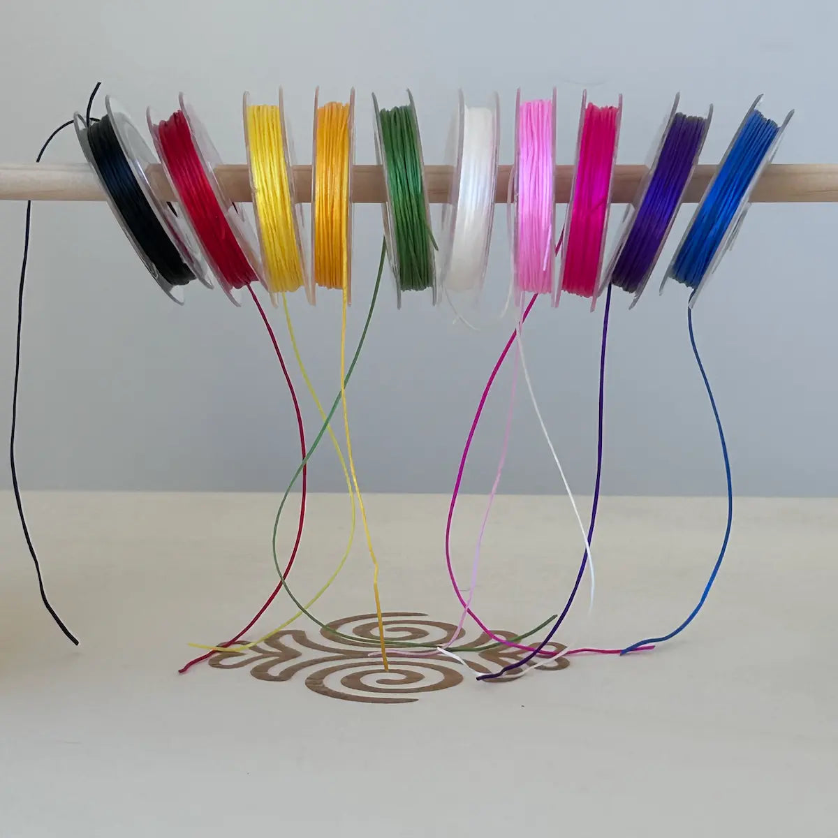 Kit de réparation et ajustement de bracelet