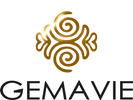 GEMAVIE – Accueil