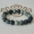 Bracelet Serpentine 10 mm – Gemavie