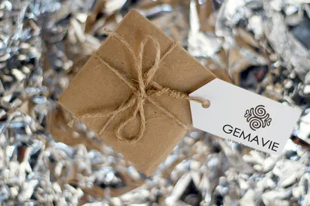 Idées cadeaux
