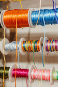 KIT RÉPARATION ET AJUSTEMENT BRACELET